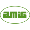 Amig