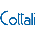 Cottali