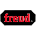 Freud