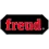 Freud