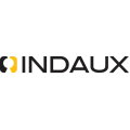 Indaux