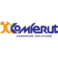 Comferut