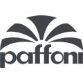 Paffoni