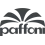 Paffoni