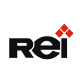 REI