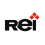REI
