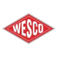 Wesco