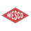 Wesco
