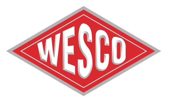 Wesco