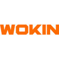 Wokin