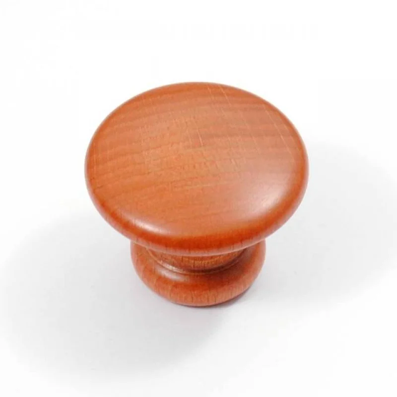 ΠΟΜΟΛΑΚΙ ΕΠΙΠΛΟΥ Μ235 / ΚΕΡΑΣΙΑ ΣΥΛΛΟΓΗ WOOD