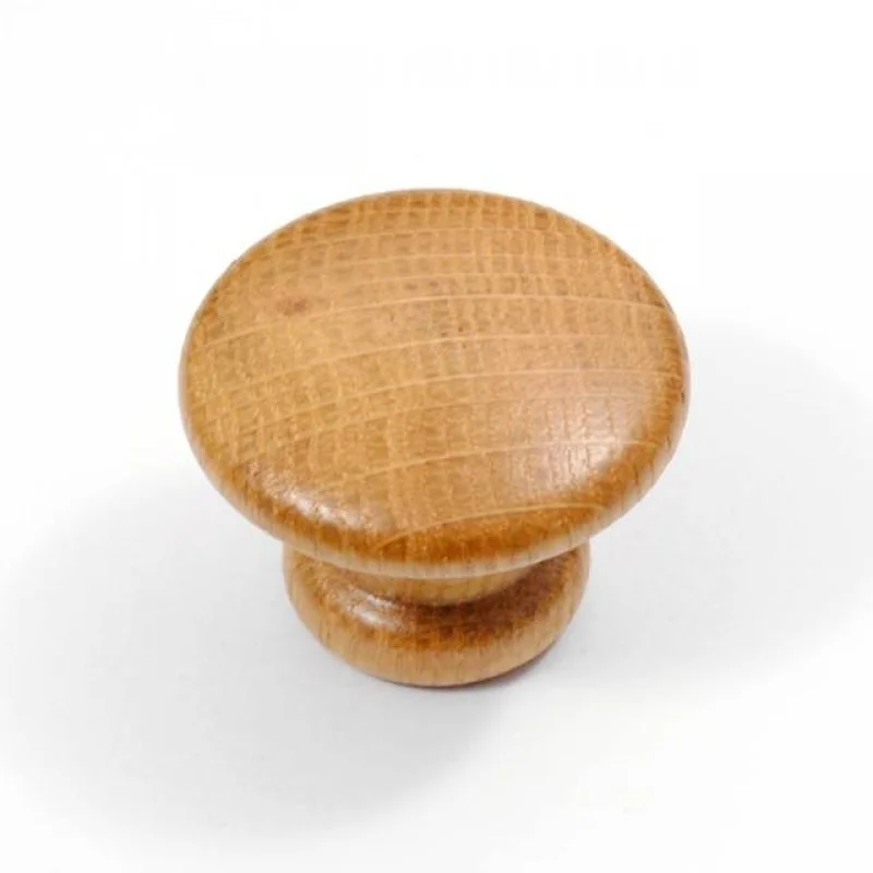 ΠΟΜΟΛΑΚΙ ΕΠΙΠΛΟΥ Μ235 / ΔΡΥΣ ΦΥΣΙΚΟ ΣΥΛΛΟΓΗ WOOD