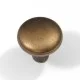 ΠΟΜΟΛΑΚΙ ΕΠΙΠΛΟΥ M921 ΑΝΤΙΚΕ ΣΥΛΛΟΓΗ CLASSIC-PORCELAIN