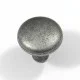 ΠΟΜΟΛΑΚΙ ΕΠΙΠΛΟΥ M921 ΑΡΖΕΝΤΟ ΣΥΛΛΟΓΗ CLASSIC-PORCELAIN