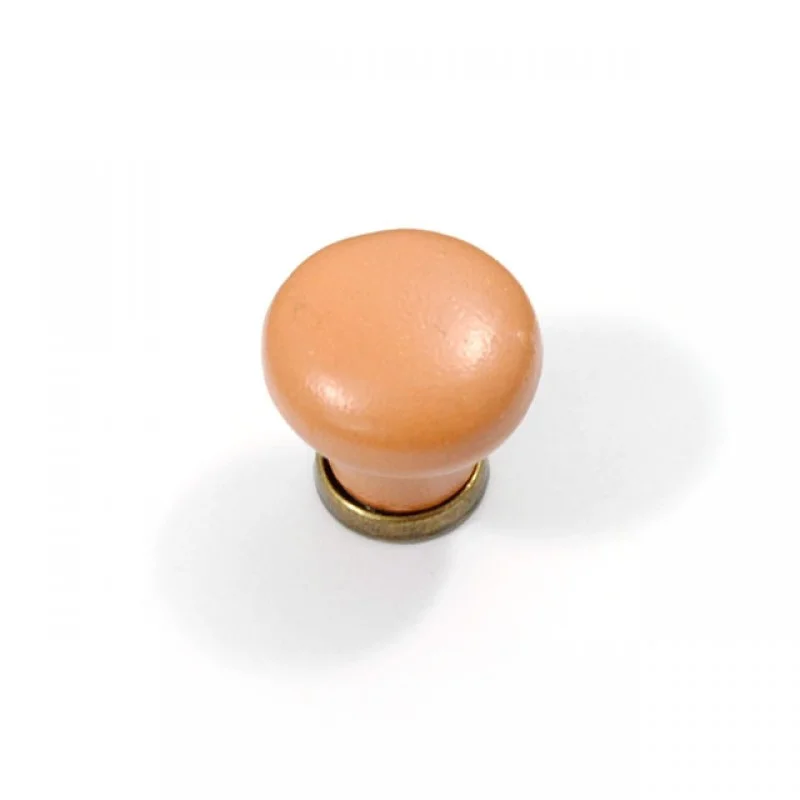 ΠΟΜΟΛΑΚΙ ΕΠΙΠΛΟΥ P020002 ΣΥΛΛΟΓΗ CLASSIC-PORCELAIN