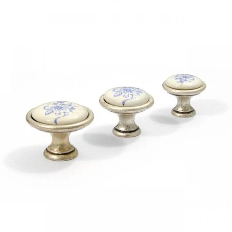 ΠΟΜΟΛΑΚΙ ΕΠΙΠΛΟΥ P044415 ΣΥΛΛΟΓΗ PORCELAIN