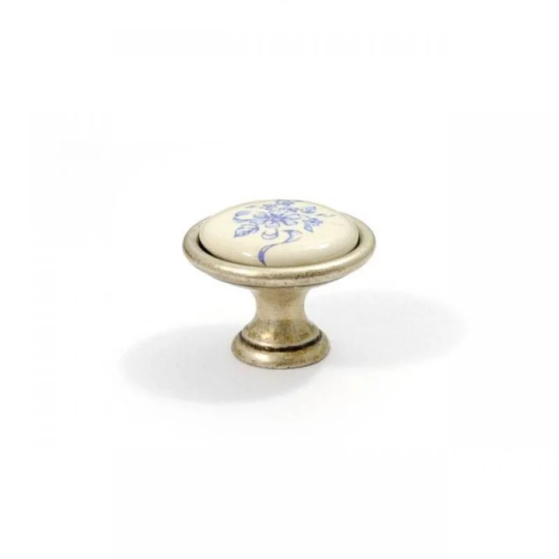 ΠΟΜΟΛΑΚΙ ΕΠΙΠΛΟΥ P044415 ΣΥΛΛΟΓΗ PORCELAIN