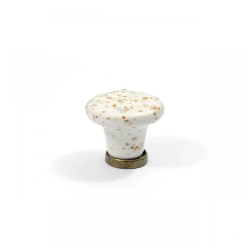 ΠΟΜΟΛΑΚΙ ΕΠΙΠΛΟΥ P051002 ΣΥΛΛΟΓΗ PORCELAIN