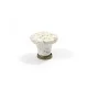 ΠΟΜΟΛΑΚΙ ΕΠΙΠΛΟΥ P051002 ΣΥΛΛΟΓΗ PORCELAIN