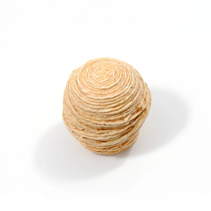 ΠΟΜΟΛΑΚΙ ΚΟΡΑΛΙ 33x36x33mm 
