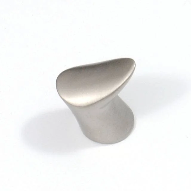 ΠΟΜΟΛΑΚΙ ΕΠΙΠΛΟΥ ΜΙΝΙ R729 ΒΜ / 14x21x23 mm / ΧΡΩΜΙΟ ΜΑΤ