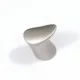 ΠΟΜΟΛΑΚΙ ΕΠΙΠΛΟΥ ΜΙΝΙ R729 ΒΜ / 14x21x23 mm / ΧΡΩΜΙΟ ΜΑΤ