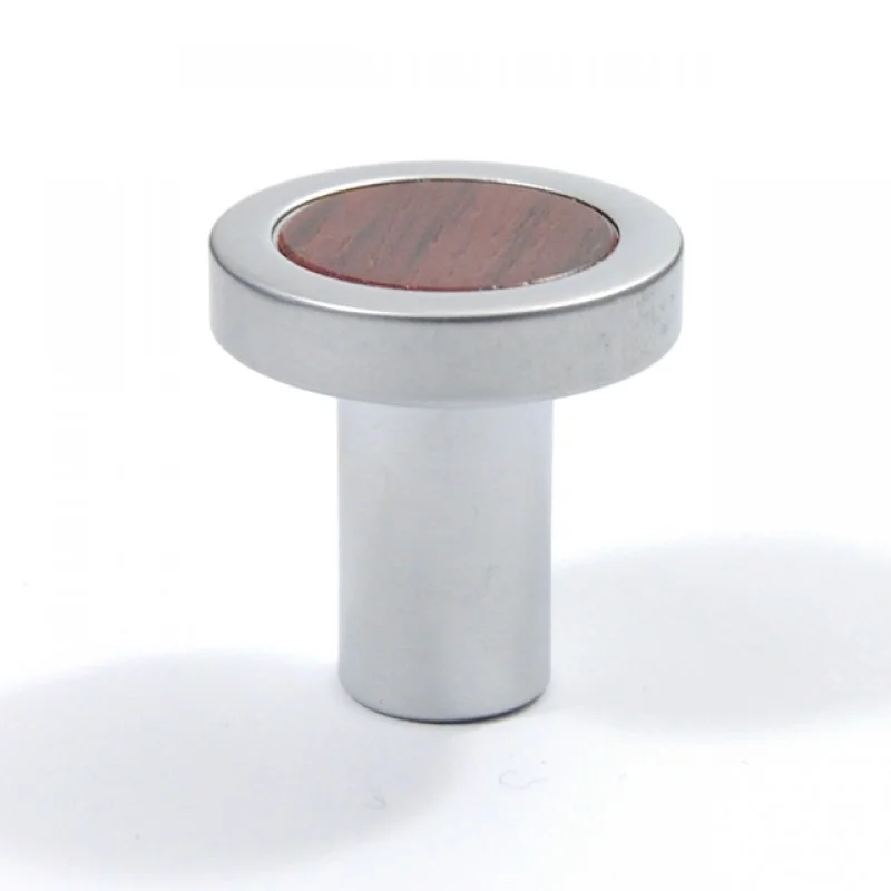 ΠΟΜΟΛΑΚΙ ΕΠΙΠΛΟΥ R734 / ΒΕΓΚΕ ΣΥΛΛΟΓΗ WOOD