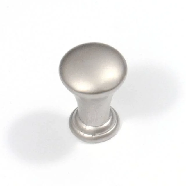 ΠΟΜΟΛΑΚΙ ΕΠΙΠΛΟΥ ΜΙΝΙ R766 ΒΜ / Φ.5x22 mm / ΧΡΩΜΙΟ ΜΑΤ