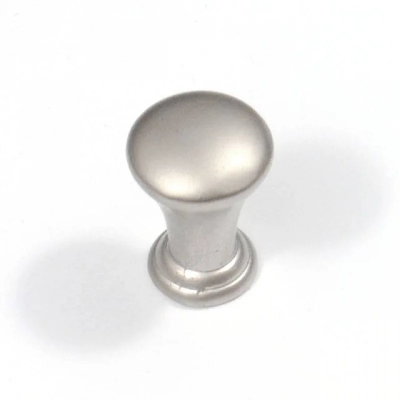 ΠΟΜΟΛΑΚΙ ΕΠΙΠΛΟΥ ΜΙΝΙ R766 ΒΜ / Φ.5x22 mm / ΧΡΩΜΙΟ ΜΑΤ