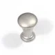 ΠΟΜΟΛΑΚΙ ΕΠΙΠΛΟΥ ΜΙΝΙ R766 ΒΜ / Φ.5x22 mm / ΧΡΩΜΙΟ ΜΑΤ