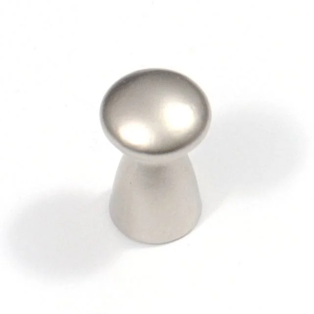 ΠΟΜΟΛΑΚΙ ΕΠΙΠΛΟΥ ΜΙΝΙ R768 ΒΜ / Φ.13x21 mm / ΧΡΩΜΙΟ ΜΑΤ