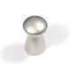 ΠΟΜΟΛΑΚΙ ΕΠΙΠΛΟΥ ΜΙΝΙ R768 ΒΜ / Φ.13x21 mm / ΧΡΩΜΙΟ ΜΑΤ