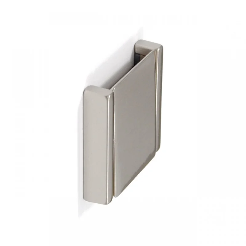 ΧΟΥΦΤΑΚΙ ΕΠΙΠΛΟΥ C1106 ΝΙΚΕΛ ΜΑΤ 35 32mm ΣΥΛΛΟΓΗ MODERN