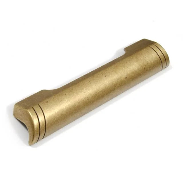 ΛΑΒΙΤΣΑ-ΧΟΥΦΤΑΚΙ ΕΠΙΠΛΟΥ C1345 / ΑΝΤΙΚΕ 29 / 96-128mm