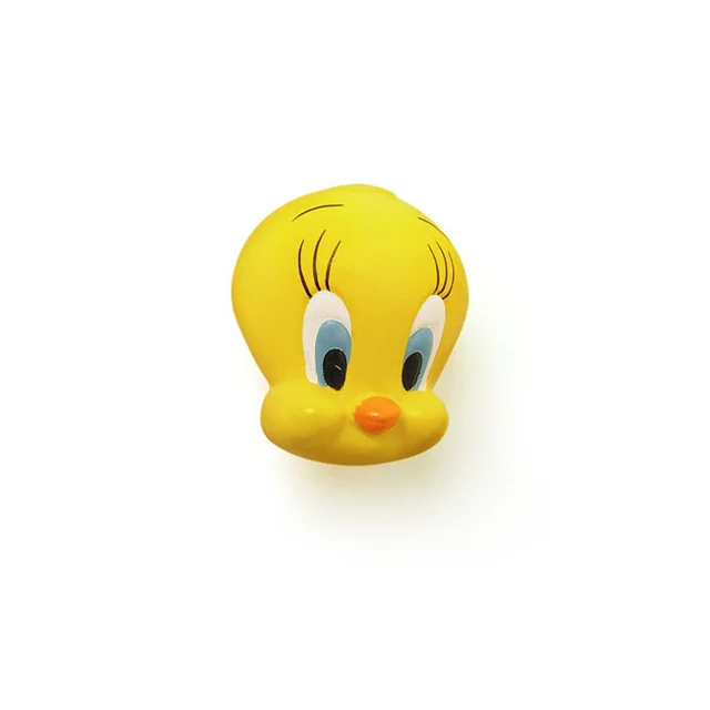 ΠΟΜΟΛΑΚΙ ΠΑΙΔΙΚΟ DISNEY TWEETY