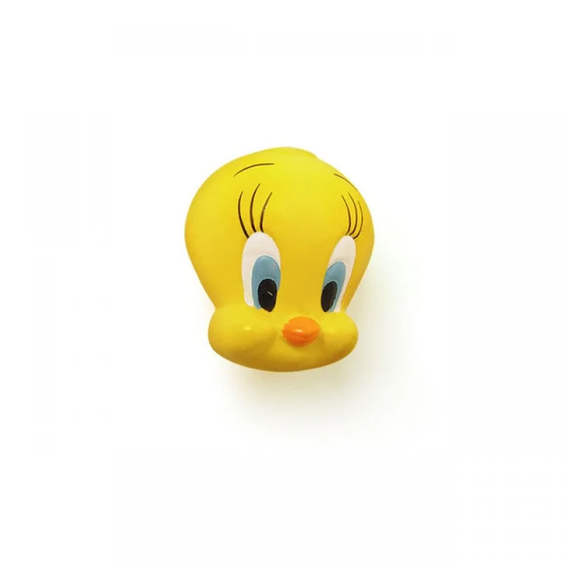 ΠΟΜΟΛΑΚΙ ΠΑΙΔΙΚΟ DISNEY TWEETY