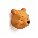 ΠΟΜΟΛΑΚΙ ΠΑΙΔΙΚΟ DISNEY WINNIE