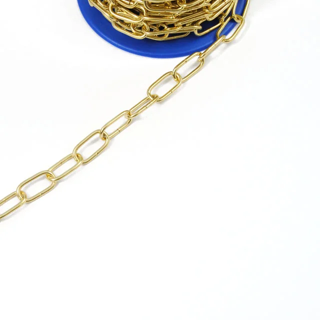 ΑΛΥΣΙΔΑ 2.2mm N.3 / ΧΡΥΣΟ