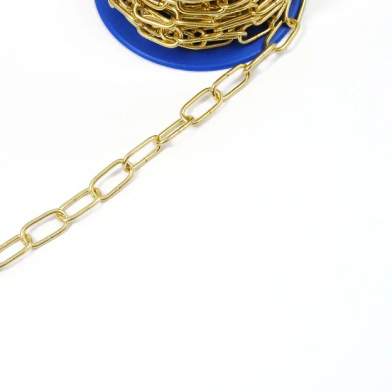 ΑΛΥΣΙΔΑ 2.2mm N.3 / ΧΡΥΣΟ