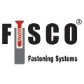 FISCO