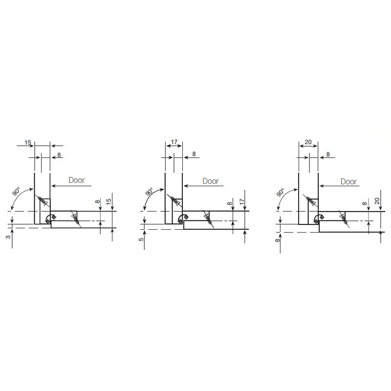 ΜΕΝΤΕΣΕΣ Φ.30mm ΚΑΦΕ / Β.8mm ΜΕΝΤΕΣΕΣ Φ.30mm ΚΑΦΕ / Β.8mm