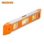 MINI ΑΛΦΑΔΙ WOKIN / 22.5cm