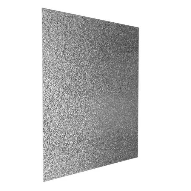 ΠΑΝΕΛ ΘΕΡΜΟΠΡΟΣΤΑΣΙΑΣ 100x70 cm