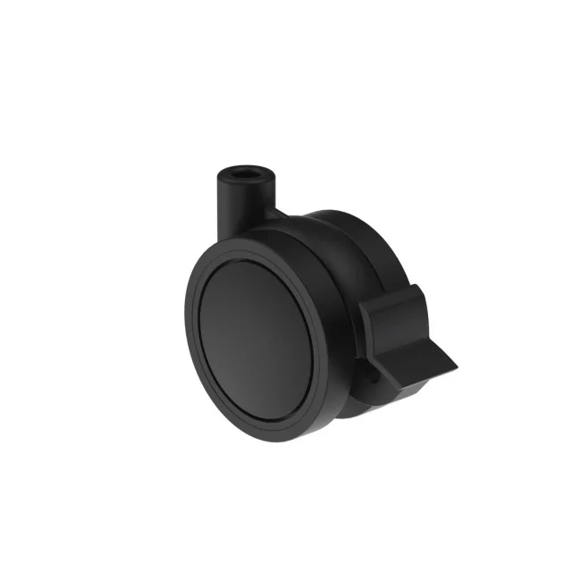 ΣΕΙΡΑ SR PLASTIC / 40-50 Kg