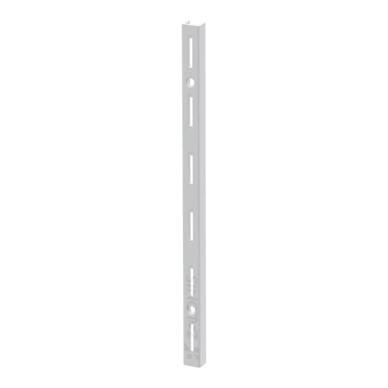 ΒΕΡΓΑ ΜΟΝΗΣ ΔΙΑΤΡΗΣΗΣ ELEMENT SYSTEM / ΛΕΥΚΟ / 1500 mm