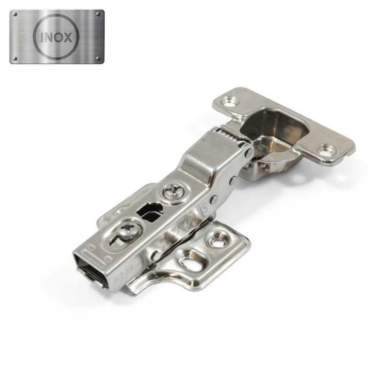 ΜΕΝΤΕΣΕΣ ΕΛΑΤΗΡΙΟΥ EMKW Φ.35 INOX 304 / ΦΡΕΝΟΥ / 2D / ΓΟΝΑΤΟ 8mm ΜΕΝΤΕΣΕΔΕΣ EMKW Φ.35 INOX 304 / ΦΡΕΝΟΥ - 2D ΜΕΝΤΕΣΕΣ ΕΛΑΤΗΡΙΟΥ EMKW Φ.35 INOX 304 / ΦΡΕΝΟΥ / 2D / ΓΟΝΑΤΟ 8mm ΜΕΝΤΕΣΕΔΕΣ EMKW Φ.35 INOX 304 / ΦΡΕΝΟΥ - 2D