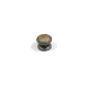 ΠΟΜΟΛΑΚΙ ΕΠΙΠΛΟΥ MICRO / Φ.13x12 mm / ΑΝΤΙΚΕ