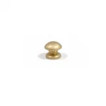ΠΟΜΟΛΑΚΙ ΕΠΙΠΛΟΥ MICRO / Φ.13x12 mm / ΧΡΥΣΟ ΜΑΤ