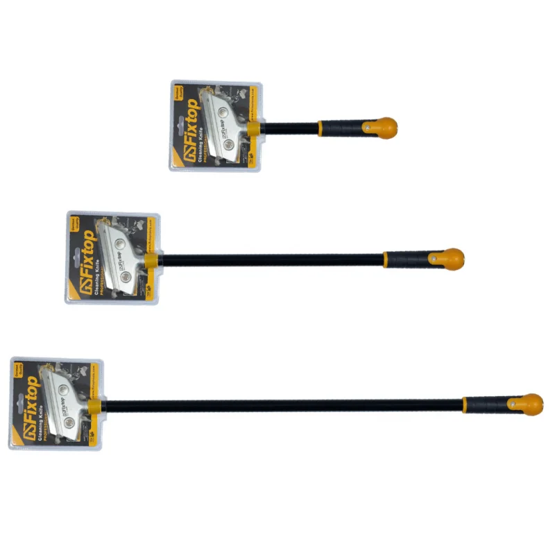 ΞΥΣΤΡΑ ΤΖΑΜΙΩΝ ΜΕΓΑΛΗ 100x18.5mm ΚΟΠΙΔΙΑ-ΨΑΛΙΔΙΑ