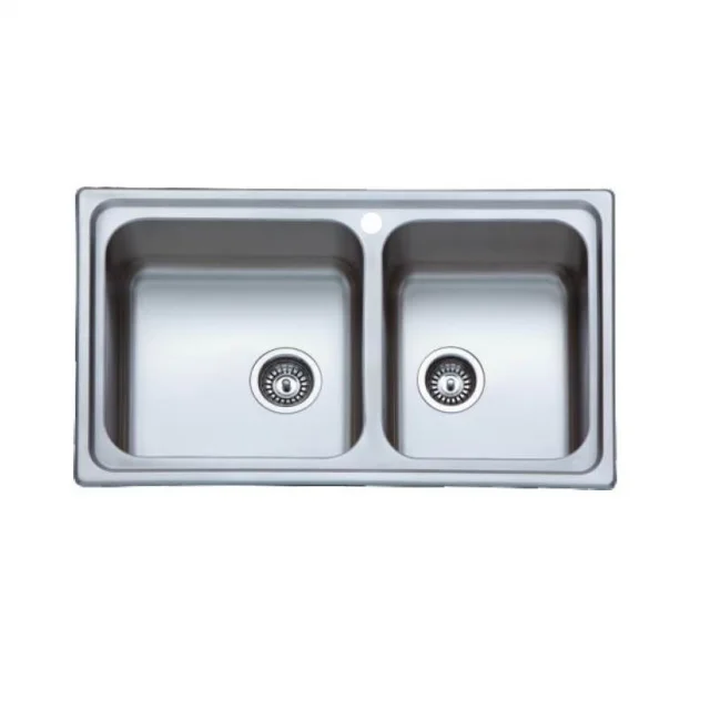 ΝΕΡΟΧΥΤΗΣ ΑΝΟΞΕΙΔΩΤΟΣ MACART IRIS N-175